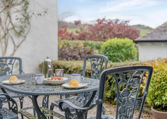 2 Bed In Oc-c33392 Troutbeck (South Lakeland)