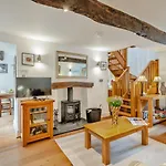 Feriehus 2 Bed In Oc-c33392 Troutbeck (South Lakeland)