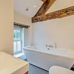 度假居 2 Bed In Oc-c33392 特劳特贝克