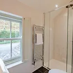 Feriehus 2 Bed In Oc-c33392
