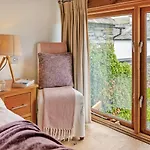 Feriehus 2 Bed In Oc-c33392