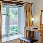 Feriehus 2 Bed In Oc-c33392 *