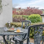 2 Bed In Oc-c33392 Troutbeck (South Lakeland)