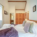 Feriehus 2 Bed In Oc-c33392 *