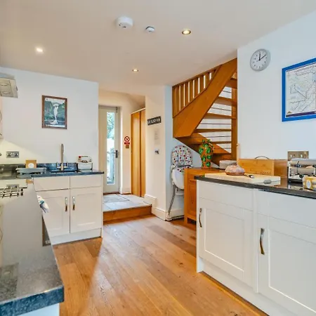 2 Bed In Oc-c33392 トラウトベック