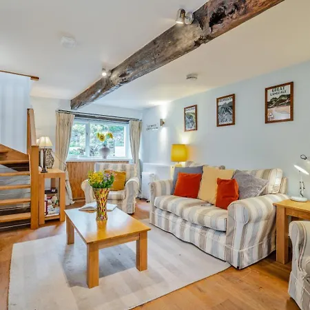 2 Bed In Oc-c33392
