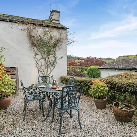 2 Bed In Oc-c33392 Troutbeck (South Lakeland)