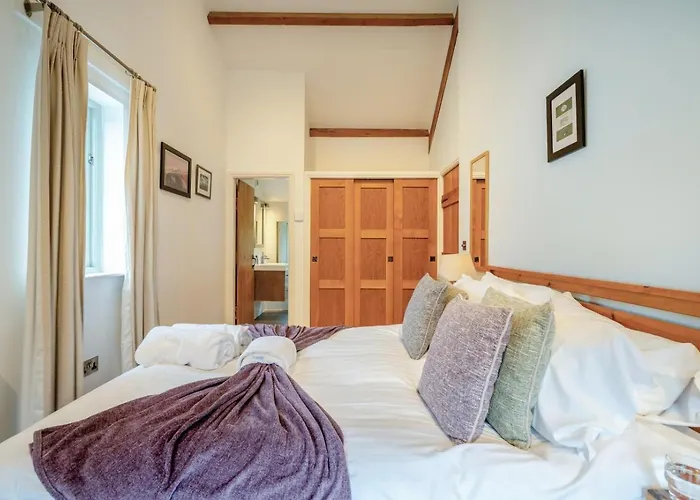 別荘 2 Bed In Oc-c33392 *