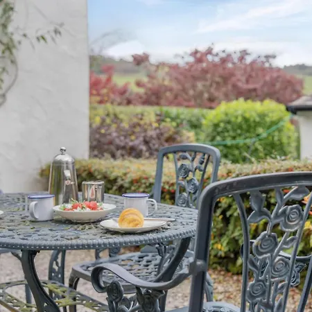 2 Bed In Oc-c33392 Troutbeck (South Lakeland)