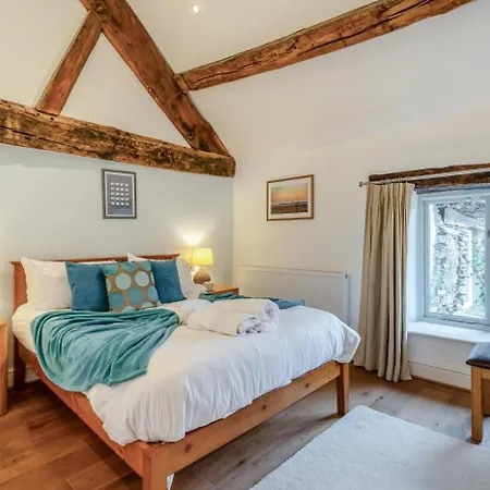 Holiday home 2 Bed In Oc-c33392