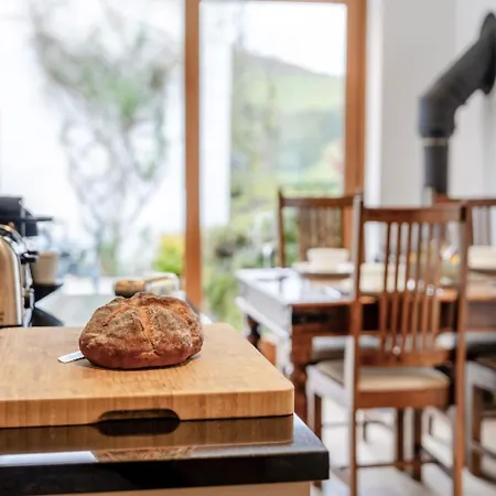 Casa de Férias 2 Bed In Oc-c33392 Troutbeck (South Lakeland)