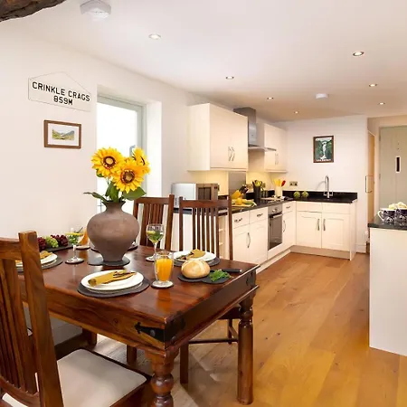 2 Bed In Oc-c33392