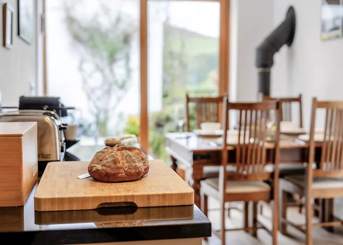 Casa de Férias 2 Bed In Oc-c33392 Troutbeck (South Lakeland)