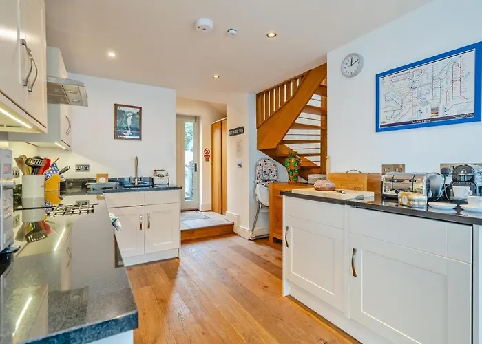 2 Bed In Oc-c33392 Troutbeck (South Lakeland)