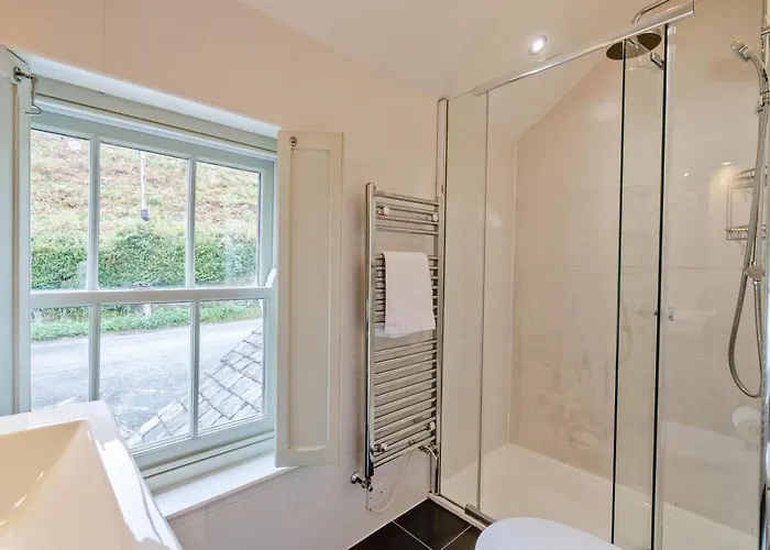 Casa de Férias 2 Bed In Oc-c33392